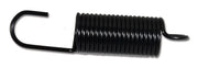 1968-1982 Corvette Outer Headlight Actuator Spring - CA-44627-Corvette-Store-Online