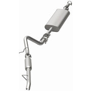 Photo - out of package