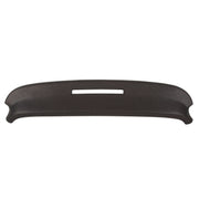 1968-1968 Corvette Dash Shield Tobacco - CA-469528-Corvette-Store-Online
