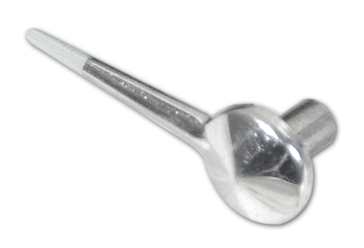1953-1958 Corvette Tachometer Pointer - CA-47352-Corvette-Store-Online