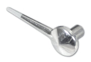 1953-1958 Corvette Tachometer Pointer - CA-47352-Corvette-Store-Online