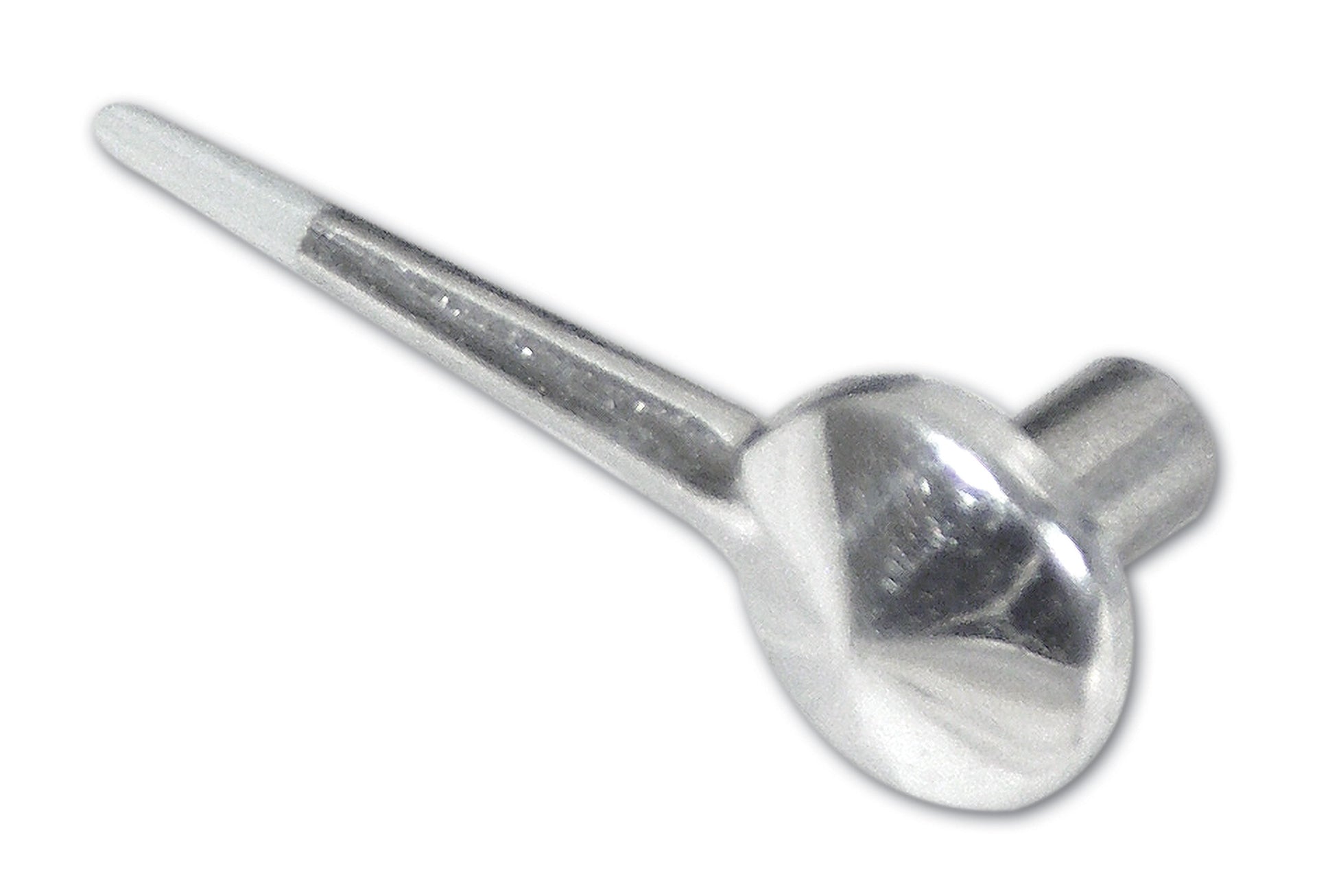 1953-1958 Corvette Tachometer Pointer - CA-47352-Corvette-Store-Online