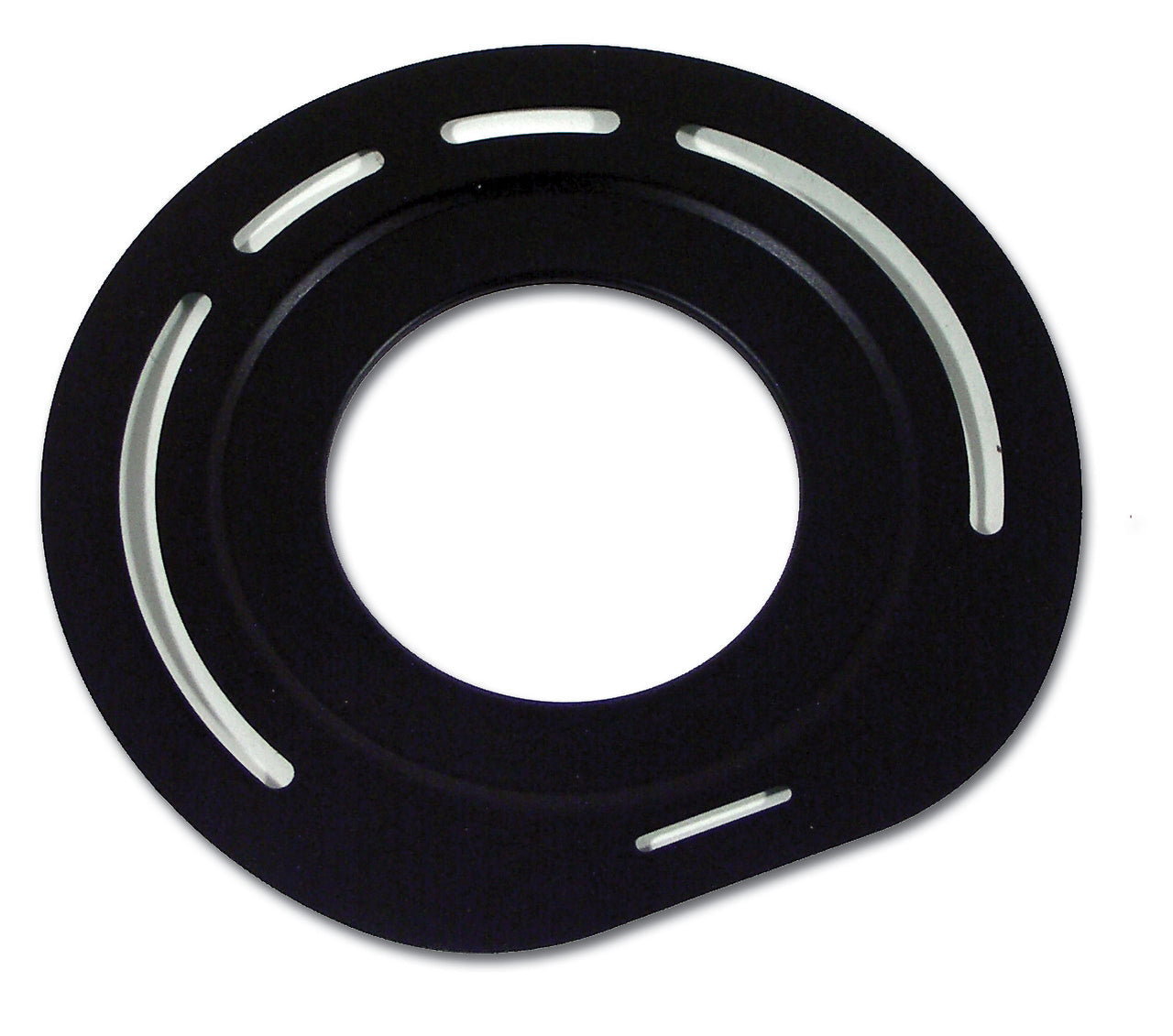 1953-1958 Corvette Tachometer Inner Bezel - CA-47353-Corvette-Store-Online