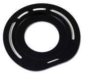 1953-1958 Corvette Tachometer Inner Bezel - CA-47353-Corvette-Store-Online