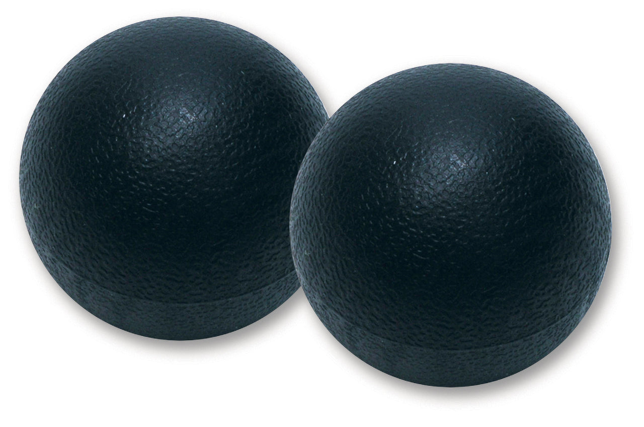 1979-1982 Corvette Seat Track Adjuster Knobs - Dark Blue - CA-47900-Corvette-Store-Online