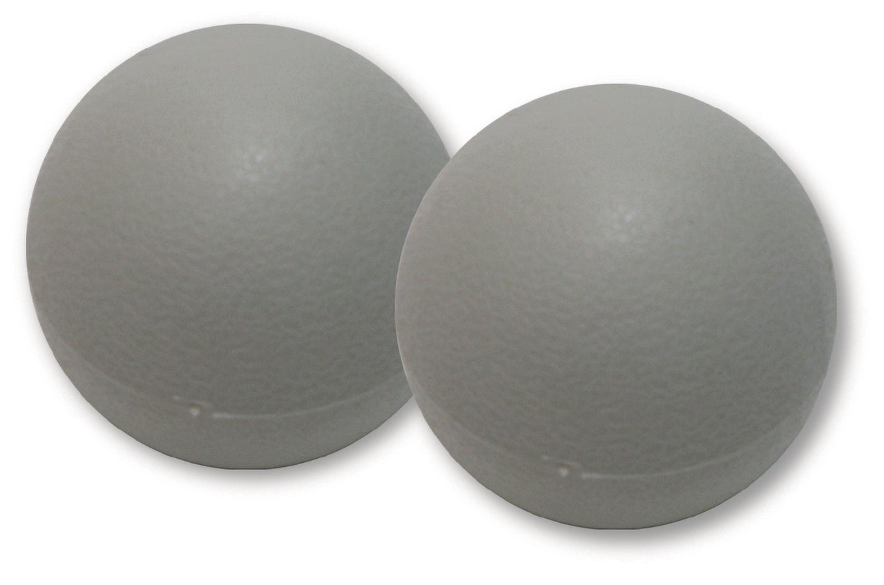1979-1982 Corvette Seat Track Adjuster Knobs - Oyster - CA-47901-Corvette-Store-Online