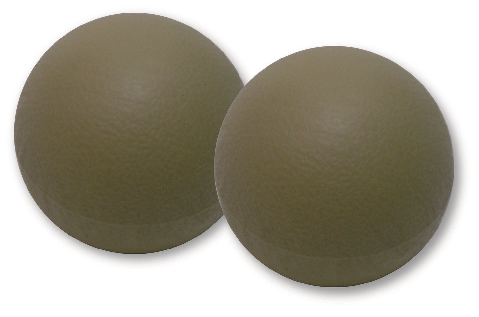 1979-1982 Corvette Seat Track Adjuster Knobs - Doeskin - CA-47904-Corvette-Store-Online