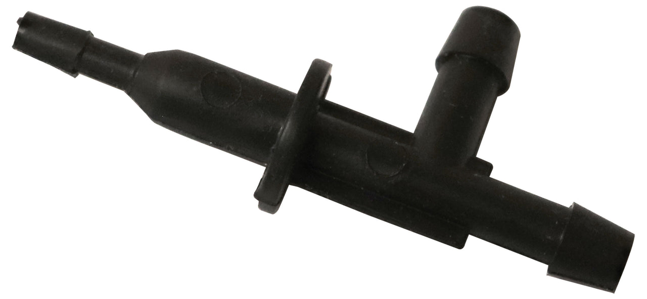 1984-1996 Corvette Windshield Washer Hose Tee - CA-47990-Corvette-Store-Online