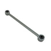1980-1982 Corvette Strut Rod Rear W/Rubber Bushing - CA-48175-Corvette-Store-Online