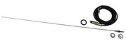 1974-1975 Corvette Antenna Kit 1975 Early 177" Cable - CA-48502-Corvette-Store-Online