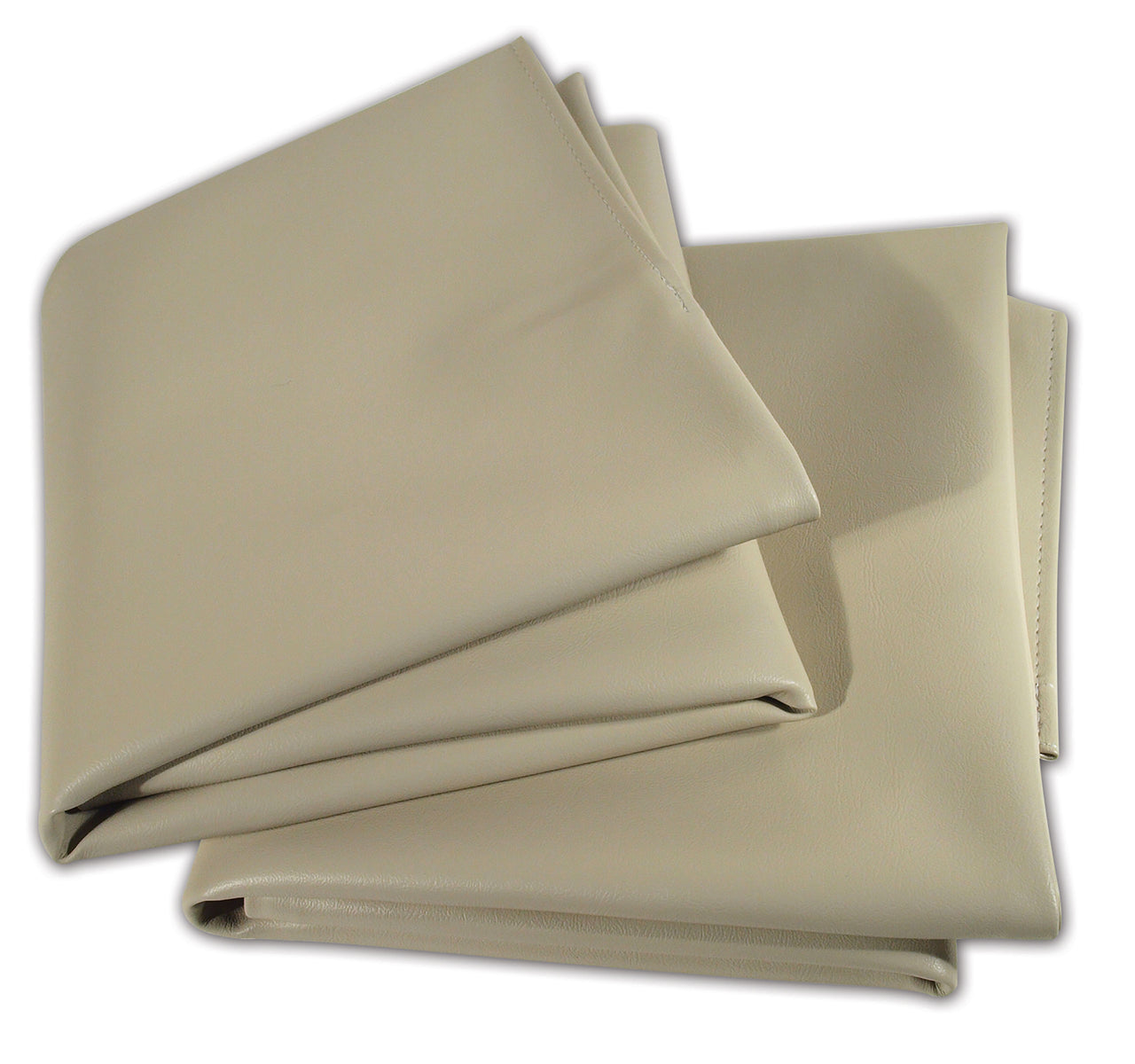 1979-1980 Corvette T-Top Bags Oyster - CA-485566-Corvette-Store-Online
