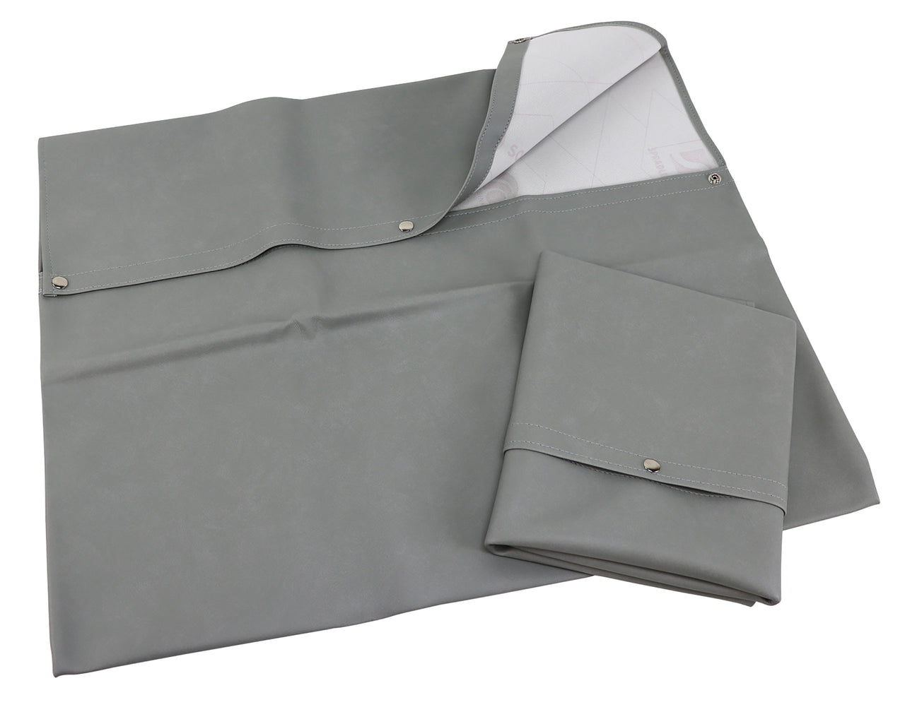 1976-1977 Corvette T-Top Bags Smoke - CA-485567-Corvette-Store-Online
