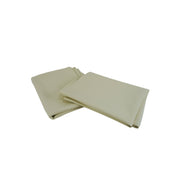 1976-1977 Corvette T-Top Bags White - CA-485576-Corvette-Store-Online