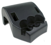 1997-2004 Corvette C5 Storage Console Package Coupe - CA-48656-Corvette-Store-Online