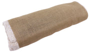 1953-1955 Corvette Seat Cotton Burlap Pad Kit - CA-48710-Corvette-Store-Online