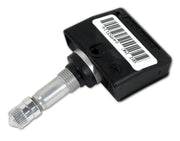 2001-2004 Corvette Tire Pressure Sensor - CA-48866-Corvette-Store-Online