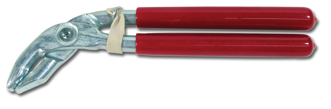 1953-2020 Corvette Hog Ring Pliers Pro Model - CA-4900-Corvette-Store-Online