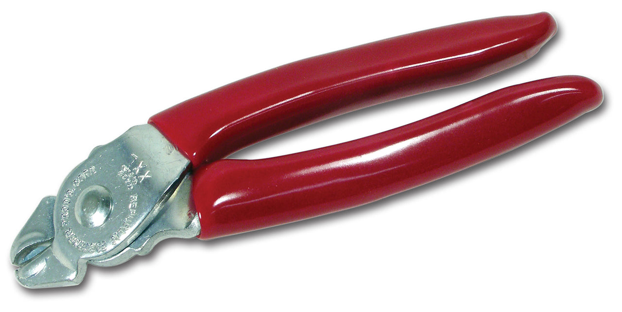 1953-2020 Corvette Hog Ring Pliers Spring Loaded Model - CA-4902-Corvette-Store-Online