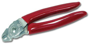 1953-2020 Corvette Hog Ring Pliers Spring Loaded Model - CA-4902-Corvette-Store-Online