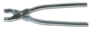 1953-2020 Corvette Hog Ring Pliers. Economy Model - CA-4904-Corvette-Store-Online