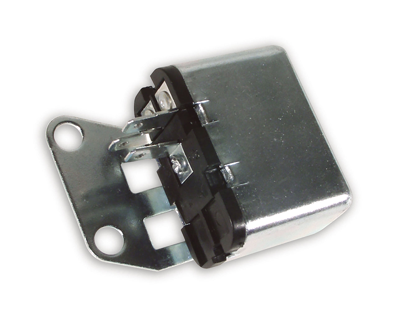 1968-1977 Corvette Alarm System Relay 77E - CA-49131-Corvette-Store-Online