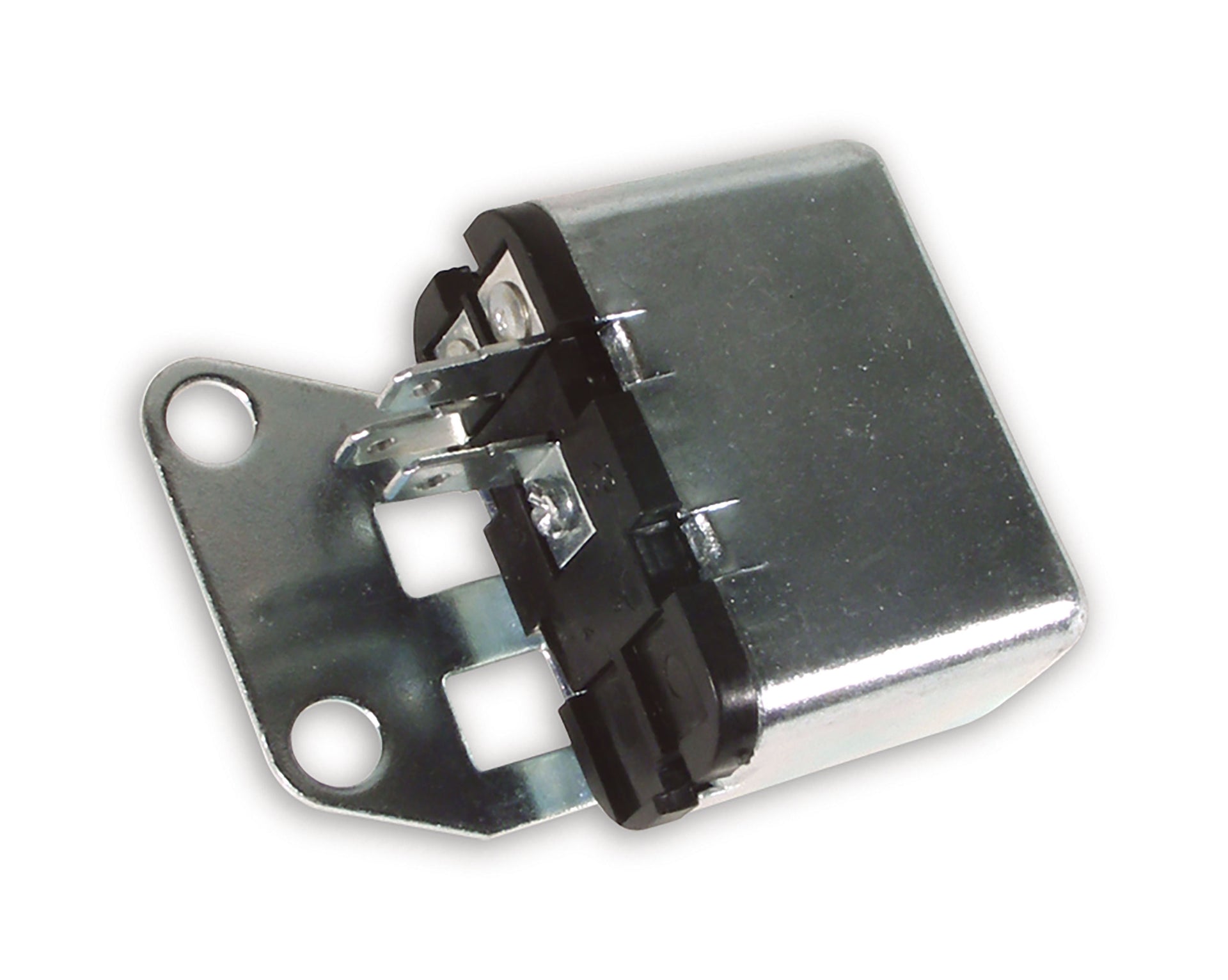 1968-1977 Corvette Alarm System Relay 77E - CA-49131-Corvette-Store-Online