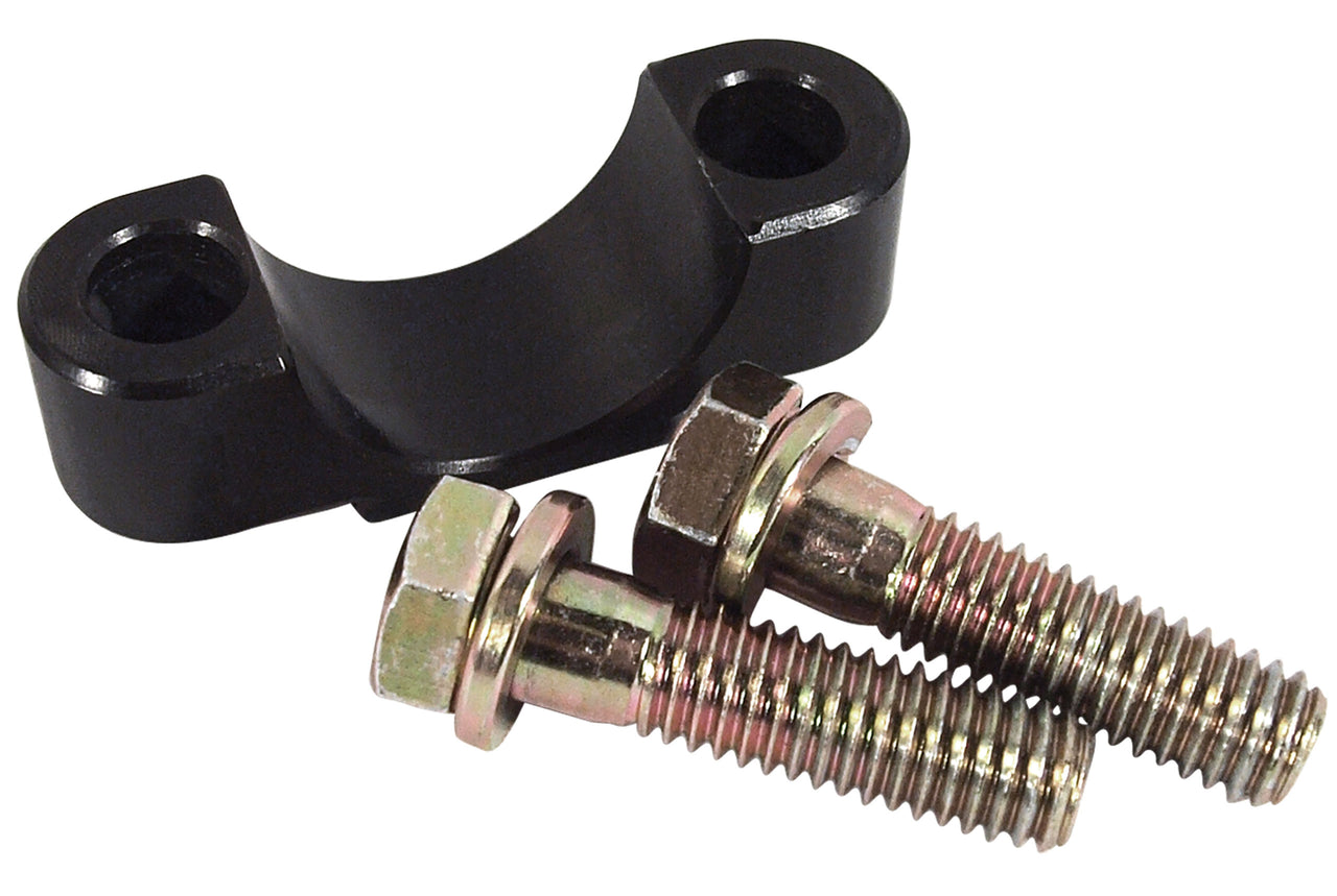 1963-1979 Corvette U-Joint Cap Kit - Heavy Duty - CA-49189-Corvette-Store-Online