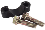 1963-1979 Corvette U-Joint Cap Kit - Heavy Duty - CA-49189-Corvette-Store-Online