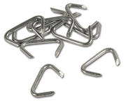 1953-2020 Corvette Hog Ring Pack. 10 Piece - CA-4930-Corvette-Store-Online
