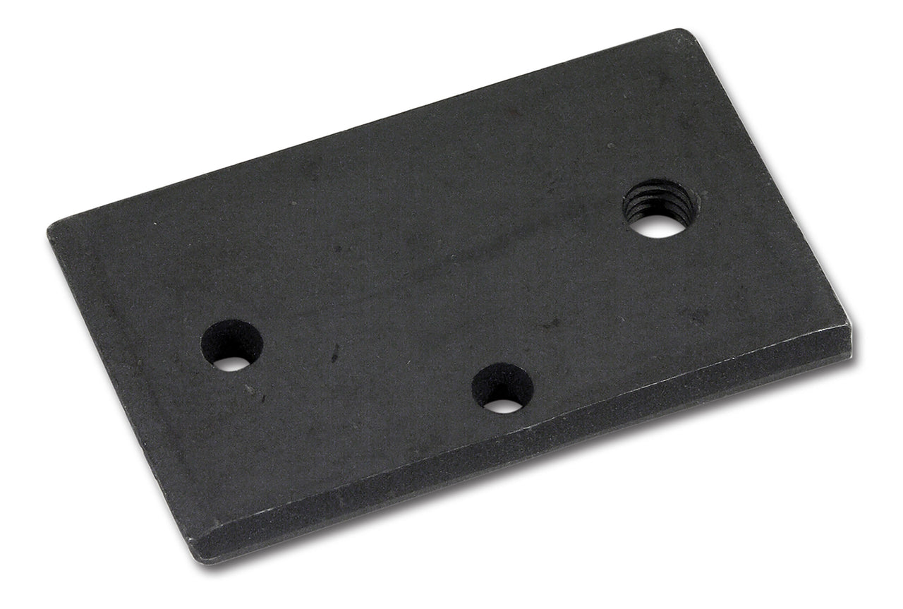 1967-1967 Corvette Seat Mounting Plate - CA-49420-Corvette-Store-Online