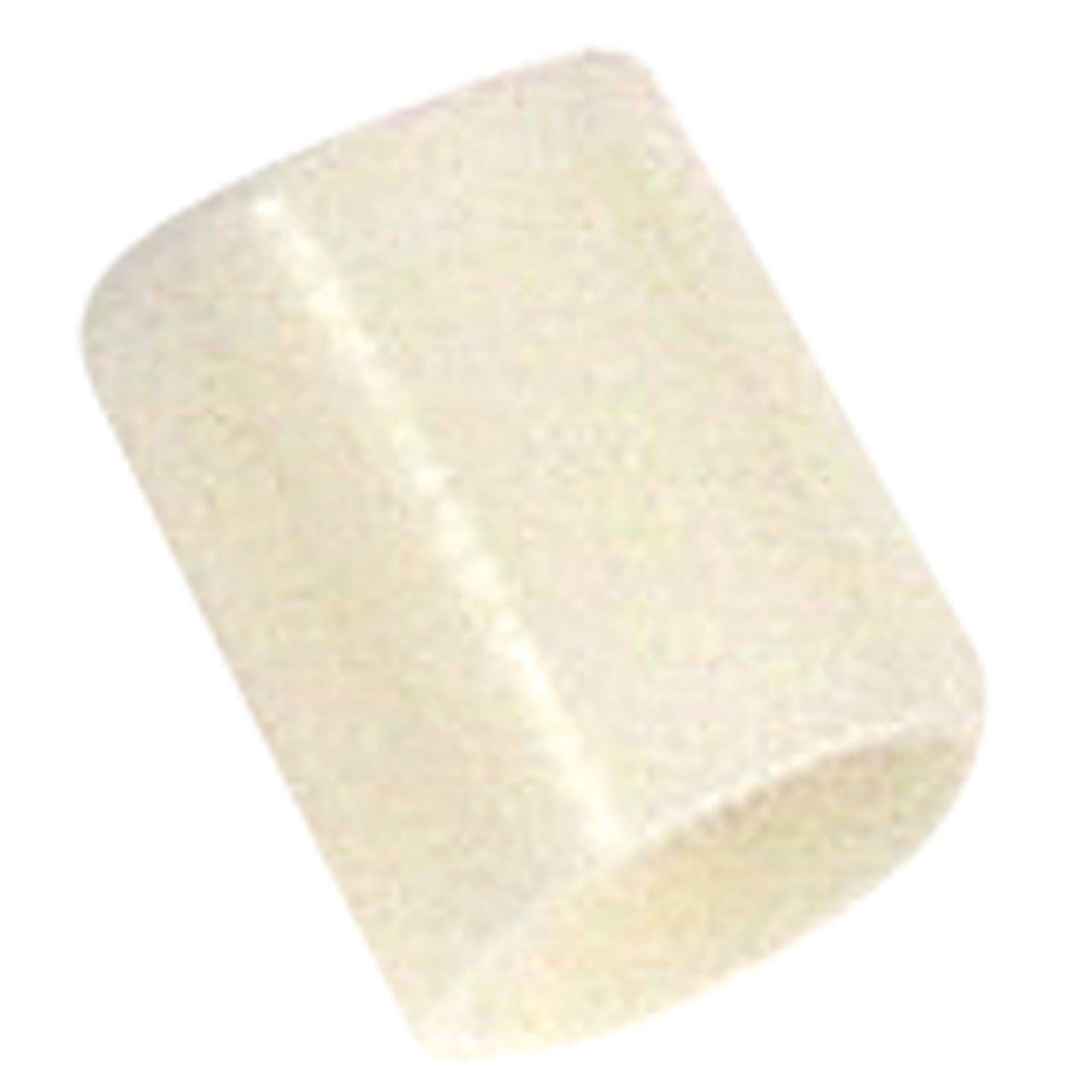 1963-1982 Corvette Headlight Clevis Bushing - CA-49532-Corvette-Store-Online