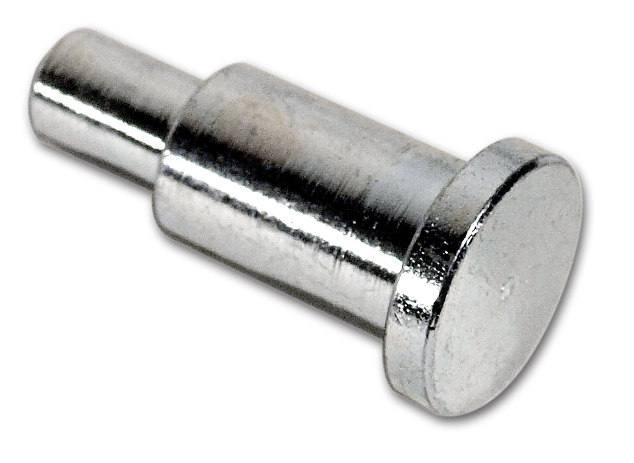 1968-1982 Corvette Power Window Regulator Catch Rivet - CA-49539-Corvette-Store-Online