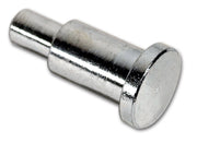 1968-1982 Corvette Power Window Regulator Catch Rivet - CA-49539-Corvette-Store-Online