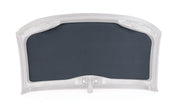 1997-2004 Corvette Coupe Roof Panel Headliner - CA-49599-Corvette-Store-Online