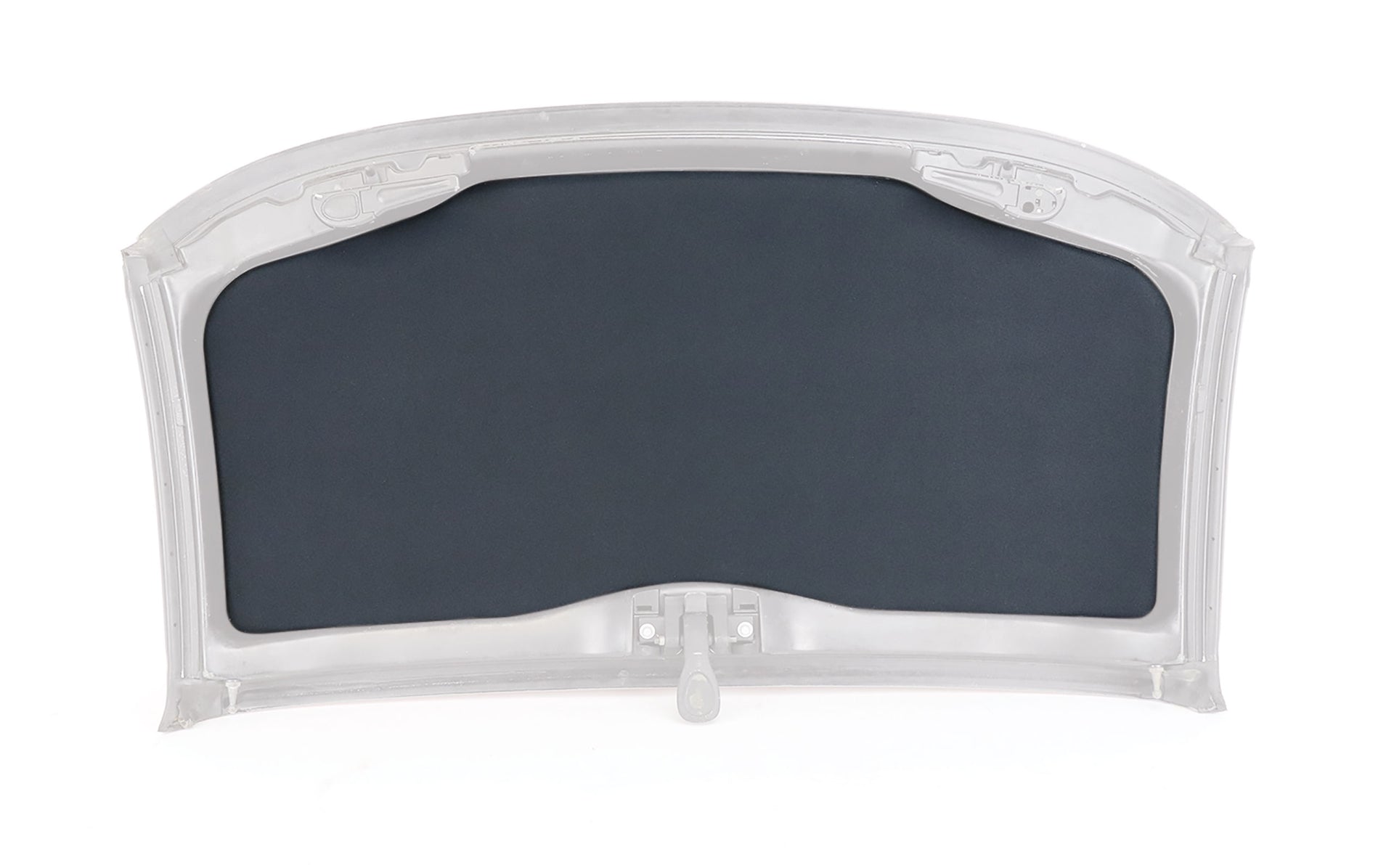 1997-2004 Corvette Coupe Roof Panel Headliner - CA-49599-Corvette-Store-Online
