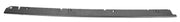 1968-1977 Corvette T-Top Stainless Steel Side Molding - Right 77E - CA-49627-Corvette-Store-Online