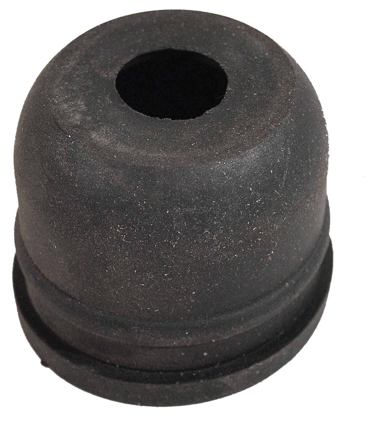 1963-1982 Corvette Upper Ball Joint Boot - CA-49630-Corvette-Store-Online