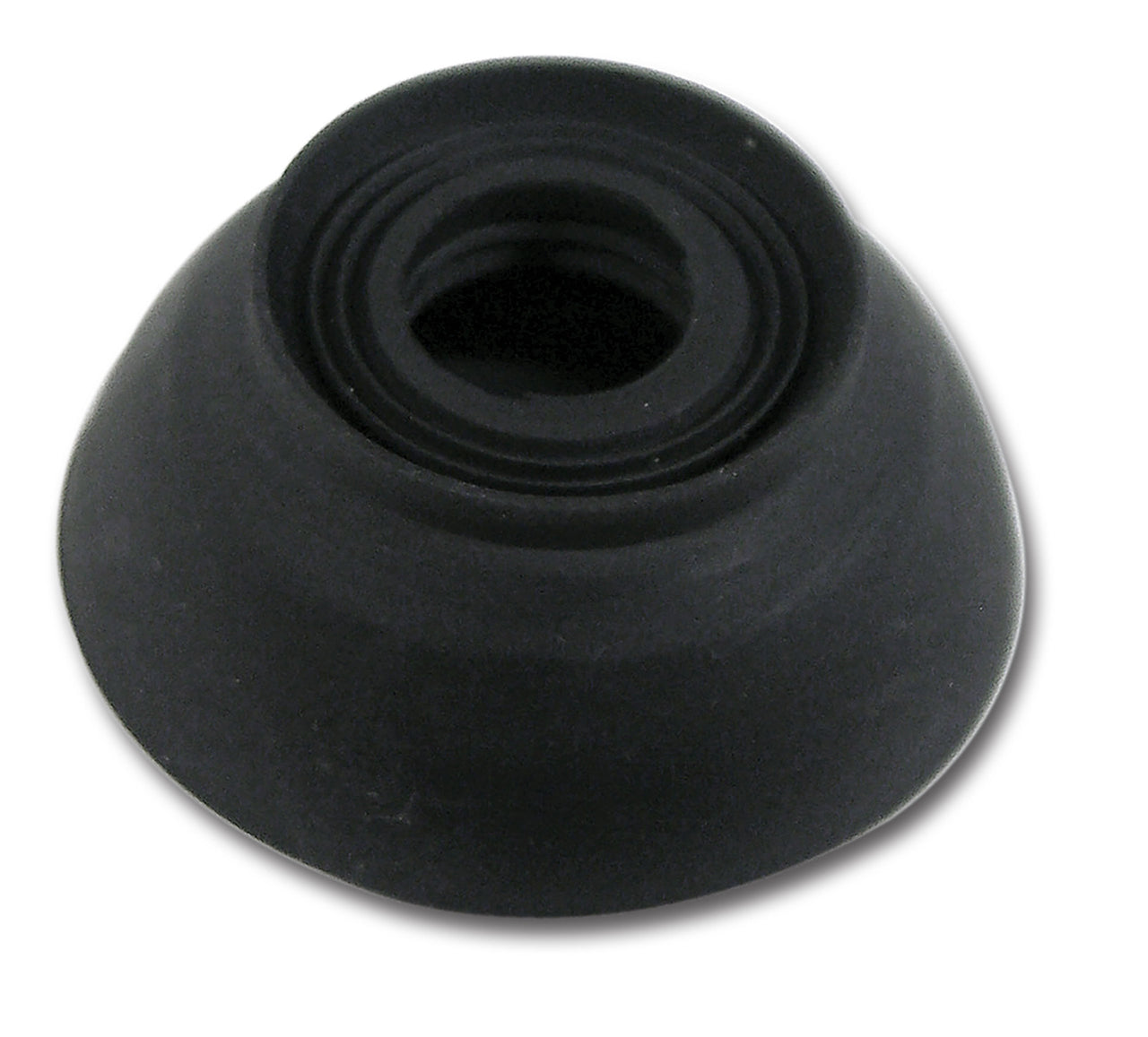 1963-1982 Corvette Tie Rod End Boot - Correct - CA-49631-Corvette-Store-Online