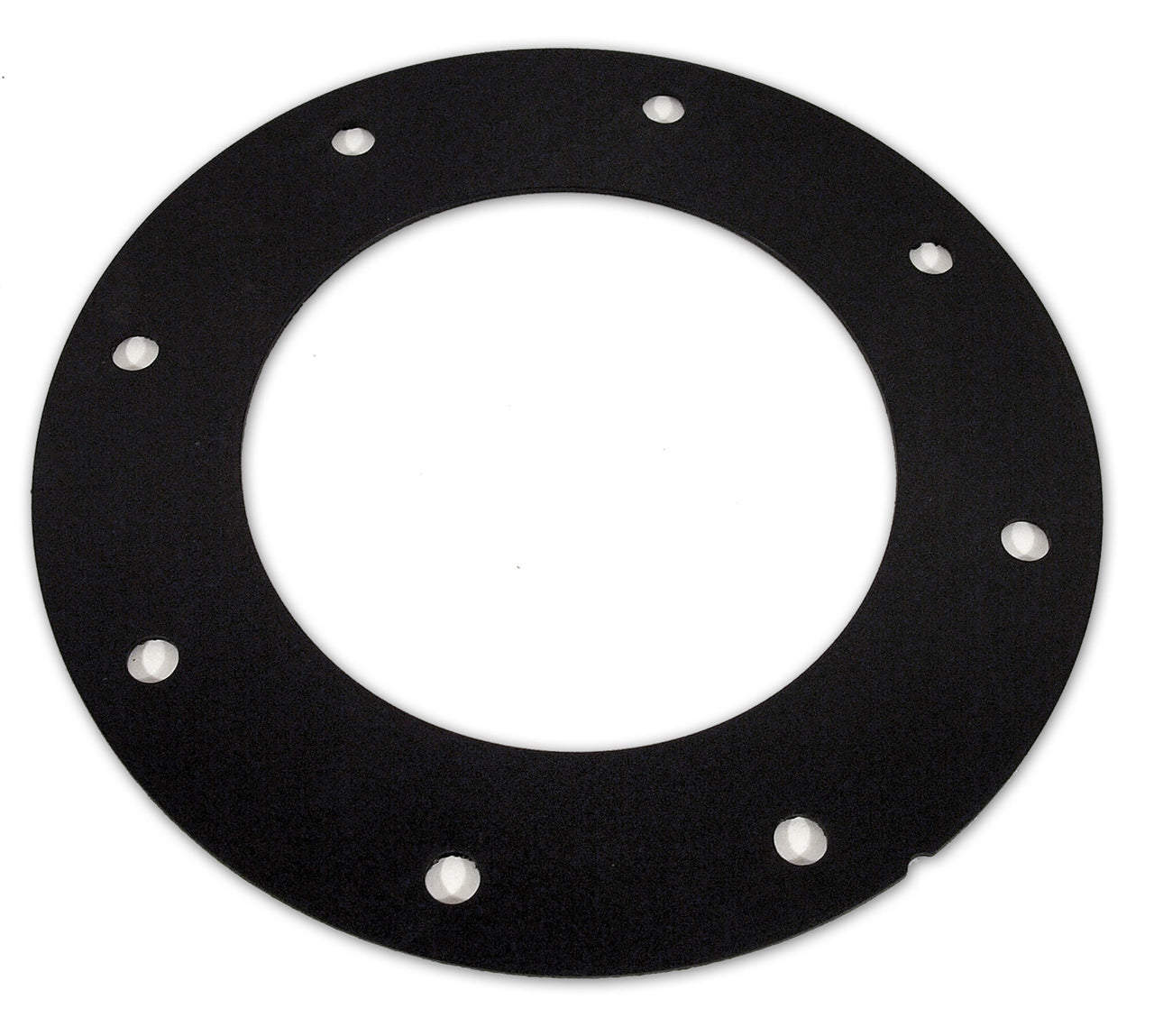 1978-1982 Corvette Gas Tank Sending Unit Gasket. - CA-49926-Corvette-Store-Online