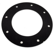 1978-1982 Corvette Gas Tank Sending Unit Gasket. - CA-49926-Corvette-Store-Online