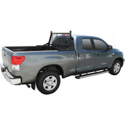 Photo - lifestyle view