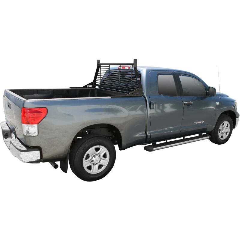 Photo - lifestyle view