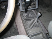 1990-95 Toyota 4runner shift boot