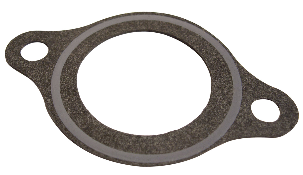 1985-1992 Corvette Thermostat Gasket - CA-50081-Corvette-Store-Online