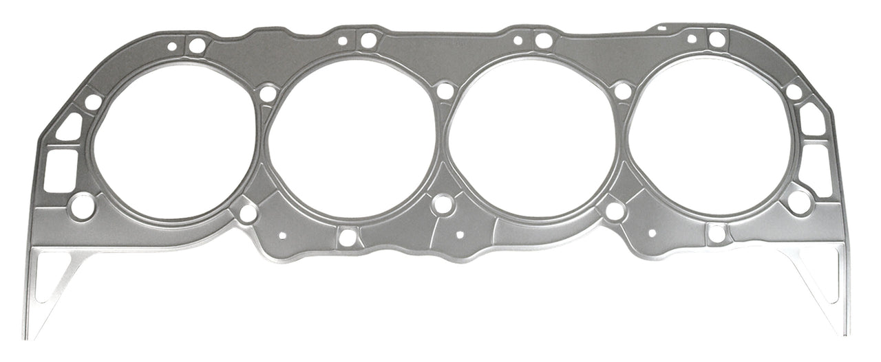 1965-1974 Corvette Head Gasket Big Block - 2 Required - CA-50088-Corvette-Store-Online
