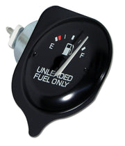 1978-1982 Corvette Fuel Gauge - CA-50500-Corvette-Store-Online
