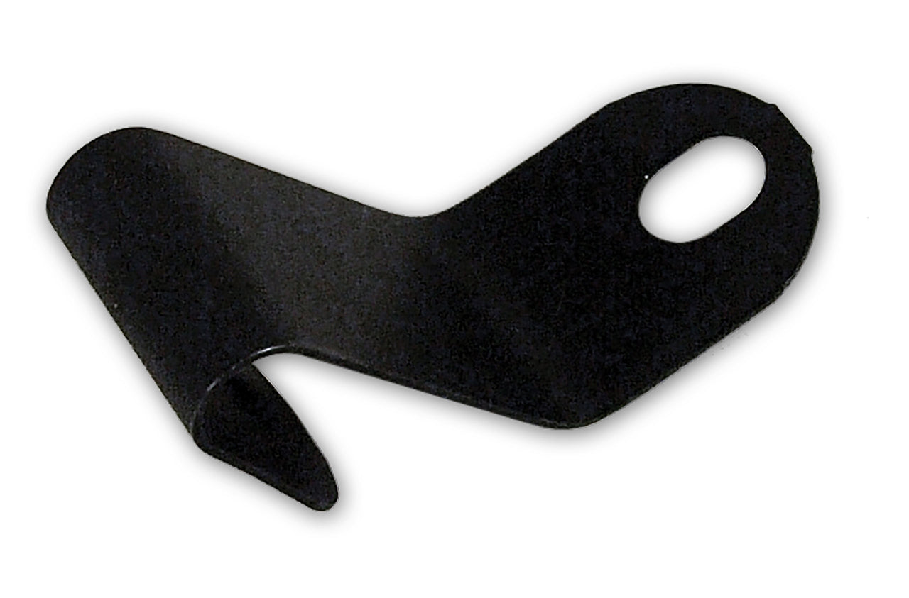 1968-1976 Corvette T-Top Headliner Clip - 4 Required Per Car - CA-50540-Corvette-Store-Online