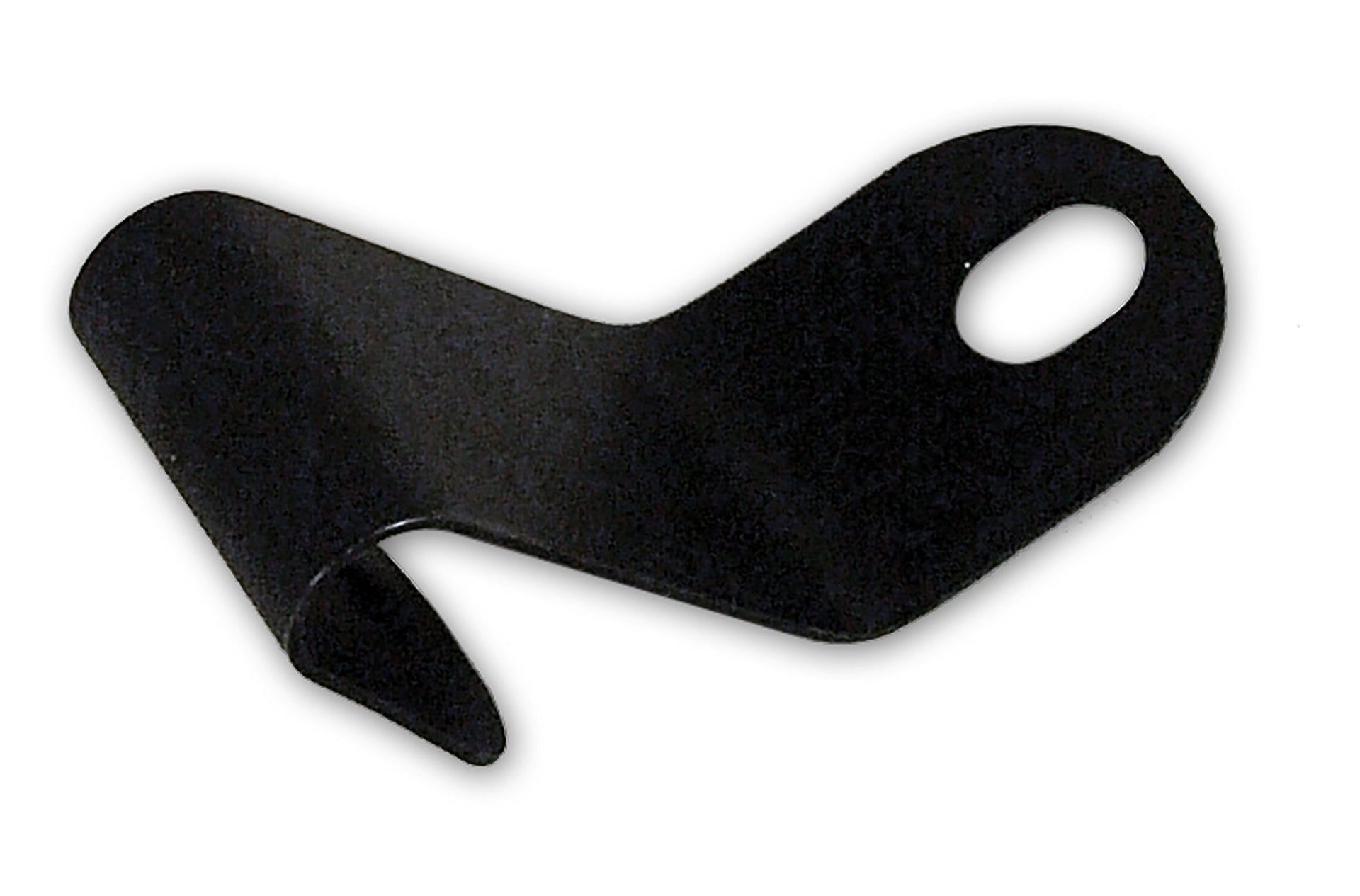 1968-1976 Corvette T-Top Headliner Clip - 4 Required Per Car - CA-50540-Corvette-Store-Online