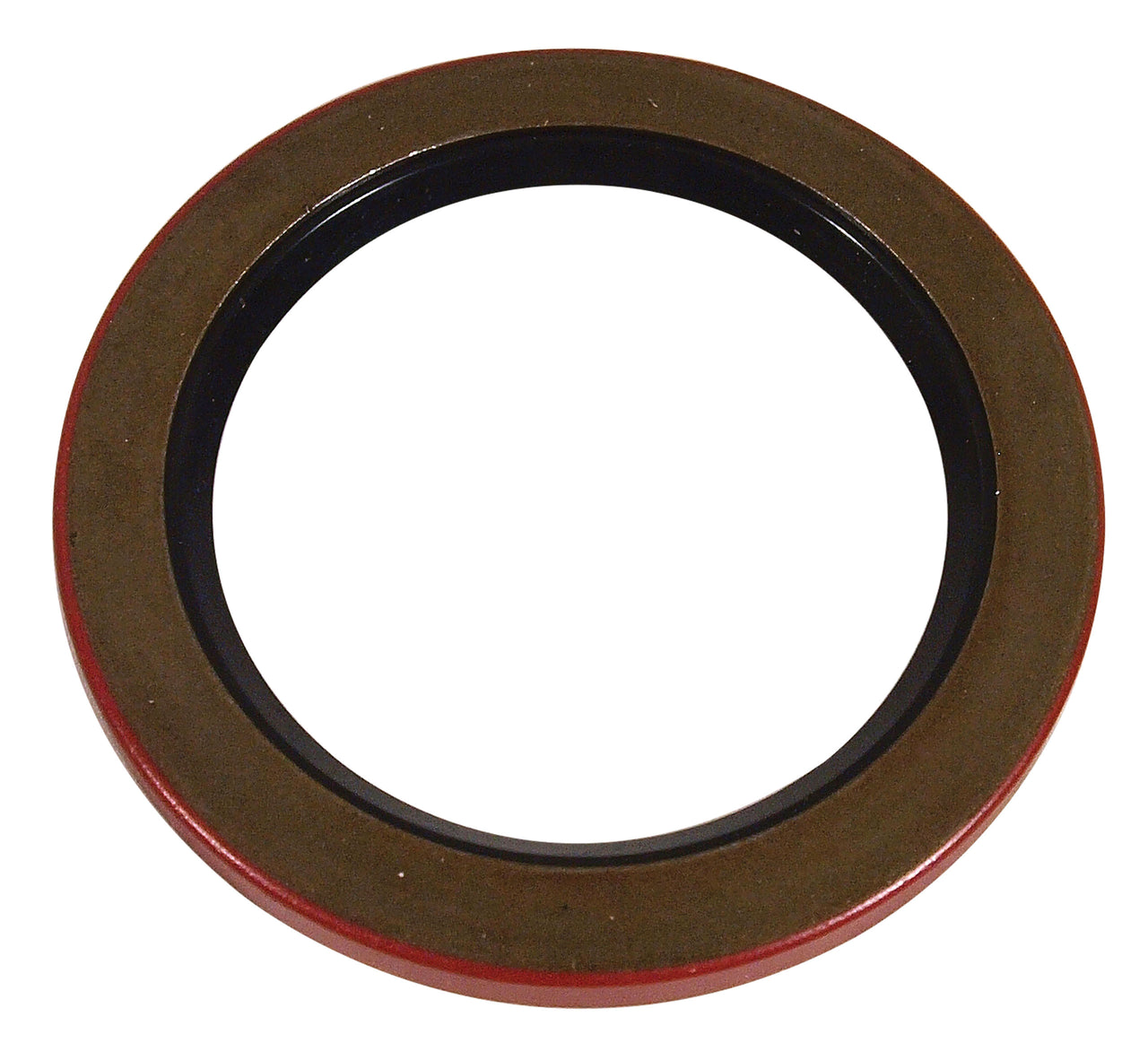 1963-1982 Corvette Rear Wheel Bearing Seal - Outer - CA-50653-Corvette-Store-Online