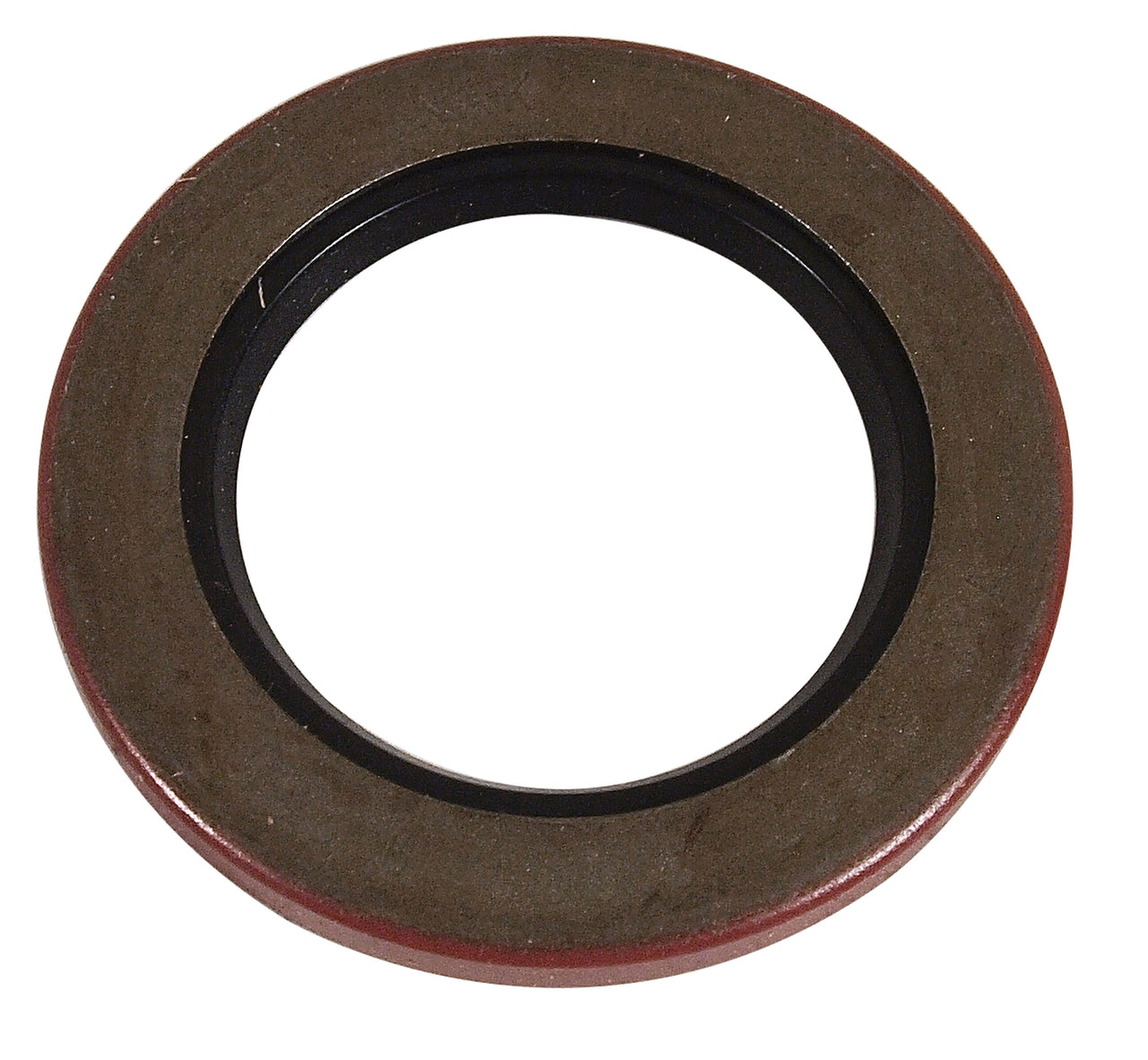 1963-1982 Corvette Rear Wheel Bearing Seal - Inner - CA-50654-Corvette-Store-Online